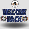 YCS FLASH® Quick Set Welcome Back Set - YCS Lucky