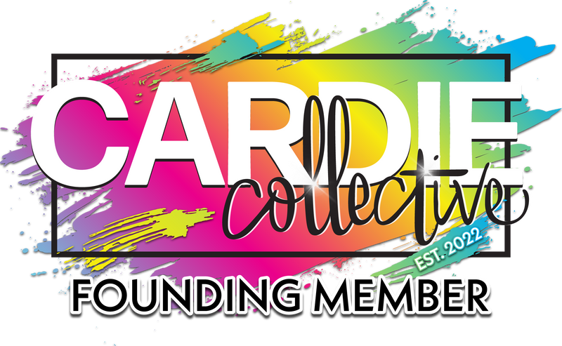 Cardie Collective Founding Member Package