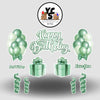 YCS FLASH® and Flair Script Birthday Fall 2023