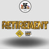 YCS FLASH® Quick Set Retirement