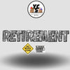 YCS FLASH® Quick Set Retirement