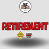 YCS FLASH® Quick Set Retirement