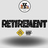 YCS FLASH® Quick Set Retirement
