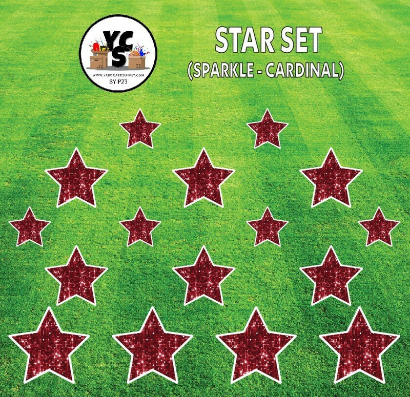 Star Sets