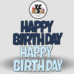 18 inch YCS FLASH® Quick Set