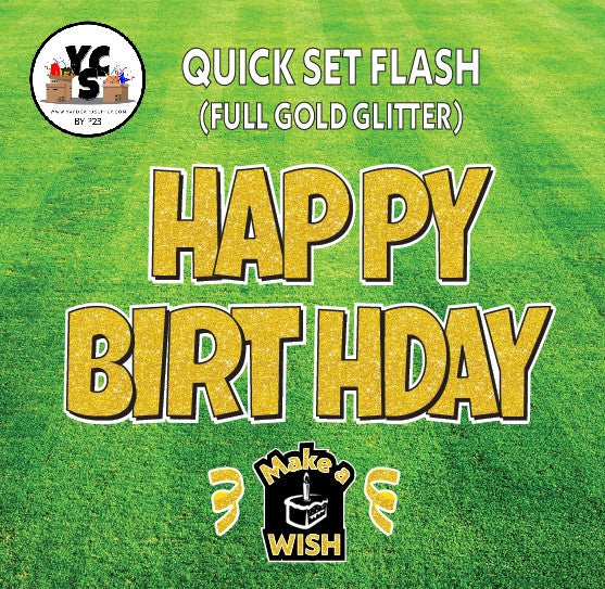 Gold (DISC 2/1/2022)