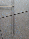 Premium Yard Card Stakes 6 x 30