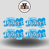 YCS FLASH® Mother's Day Combo Sets