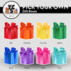 Pick Your Own Mixed Flair Set