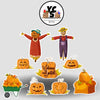 Pumpkin Patch