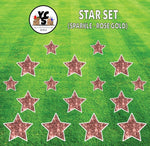 Star Sets