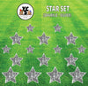 Star Sets