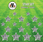 Star Sets