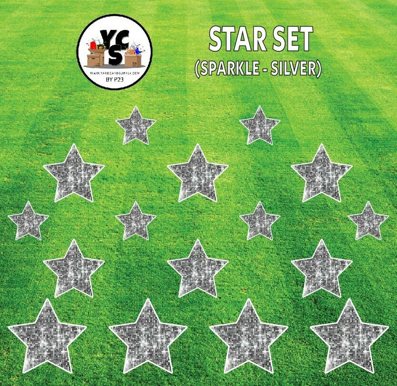 Star Sets