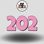 YCS FLASH® 202 Set