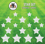 Star Sets