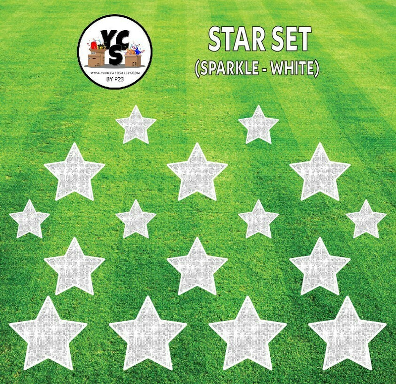 Star Sets