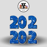 YCS FLASH® XL 202 Set