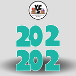 YCS FLASH® XL 202 Set