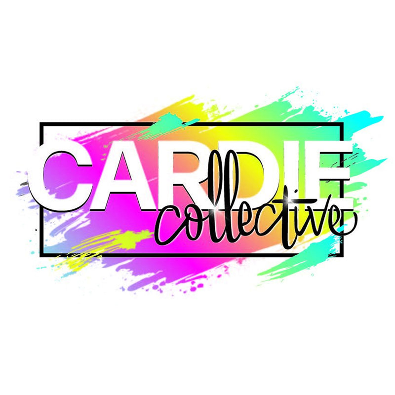 Cardie Collective - Digital Membership
